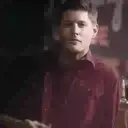 Dean Winchester 2