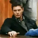 Dean Winchester 16