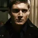 Dean Winchester 11