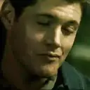 Dean Winchester 20