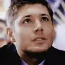 Dean Winchester 19