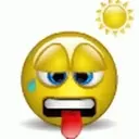 Que Calor 1 Movi 6