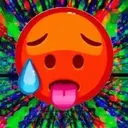 Que Calor 1 Movi 22