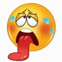 Que Calor 1 Movi 26