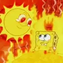 Que Calor 1 Movi 23