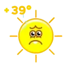 Que Calor 1 Movi 12
