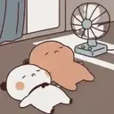 Que Calor 1 Movi 29