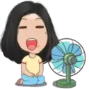 Que Calor 1 Movi 13