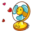 Que Calor 1 Movi 20