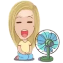 Que Calor 1 Movi 21