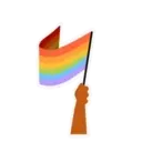 LGBT Pride 28