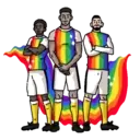LGBT Pride 15