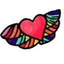 LGBT Pride 23