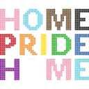 LGBT Pride 1