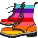 LGBT Pride 11