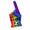 LGBT Pride 26