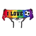 LGBT Pride 22