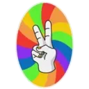 LGBT Pride 29