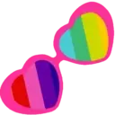 LGBT Pride 16