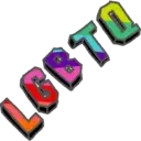 LGBT Pride 17