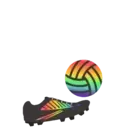 LGBT Pride 10