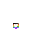 LGBT Pride 4