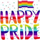 LGBT Pride 27