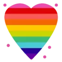 LGBT Pride 25