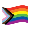 LGBT Pride 3