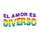 LGBT Pride 9