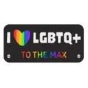 LGBT Pride 8