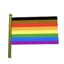 LGBT Pride 2