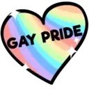 LGBT Pride 18