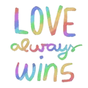 LGBT Pride 6