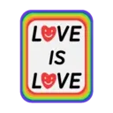 LGBT Pride 20