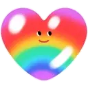 LGBT Pride 24