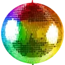 LGBT Pride 5