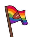 LGBT Pride 12