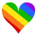 LGBT Pride 13