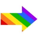 LGBT Pride 21