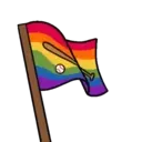 LGBT Pride 7
