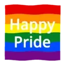 LGBT Pride 19