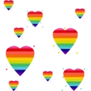 LGBT Pride 14