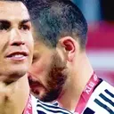 Cristiano Ronaldo 1 28