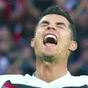 Cristiano Ronaldo 1 9