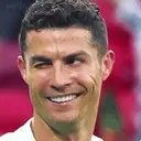 Cristiano Ronaldo 1 8