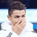 Cristiano Ronaldo 1 16
