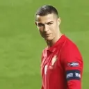 Cristiano Ronaldo 1 19