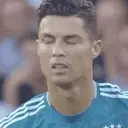 Cristiano Ronaldo 1 26