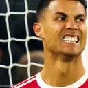 Cristiano Ronaldo 1 24